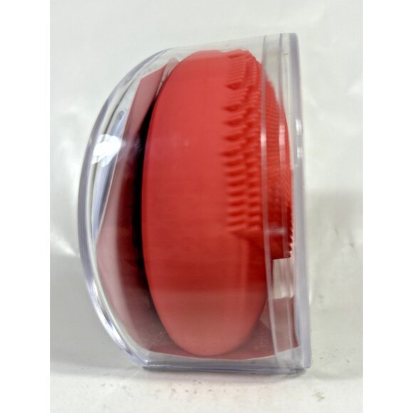 Foreo Sweden Luna™ Play Plus 2 Peach of Cake Facial Cleansing Massager New - Picture 4 of 6